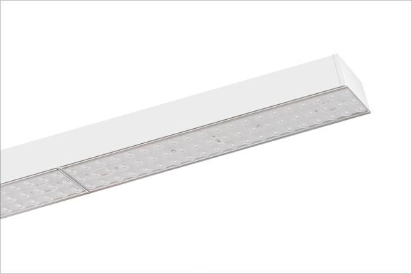 GDO Lumi System
