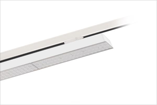 LUMI TRACK