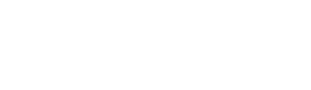 Gruppo Raina | Ideallux | L'unione fa la luce