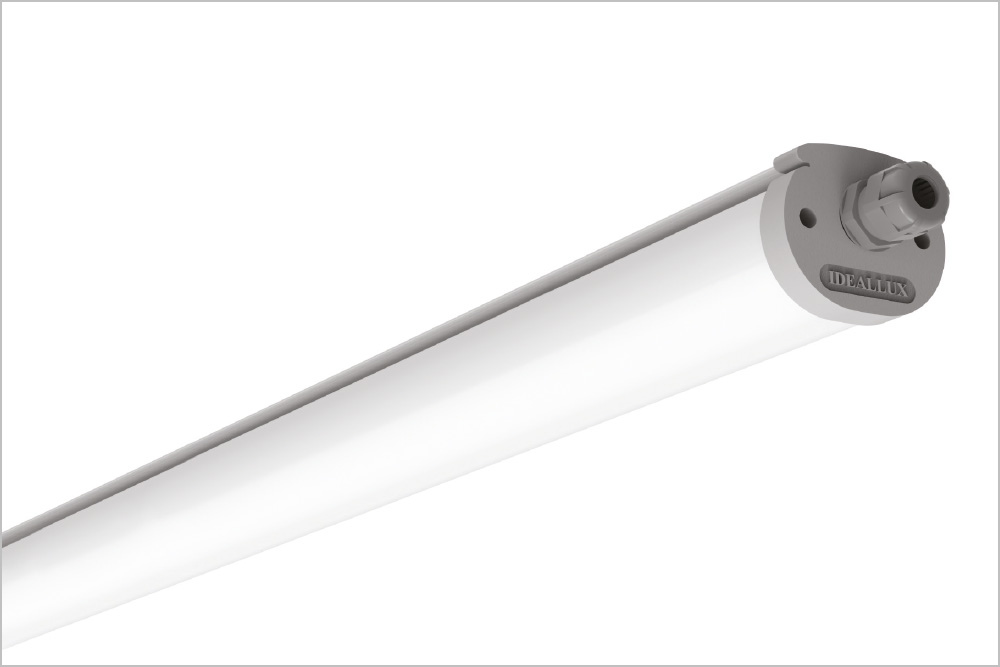 ZITA SELECTA 1500/1200/600