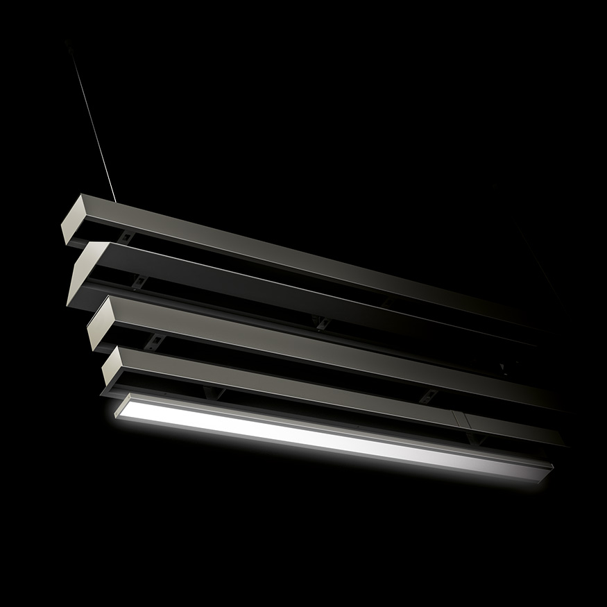 SOO spe per illuminazione ferroviaria | Gruppo Raina SOO spe per illuminazione ferroviaria | Gruppo Raina
