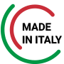 Gruppo Raina | Ideallux | L’unione fa la luce Gruppo Raina | Ideallux | L'unione fa la luce